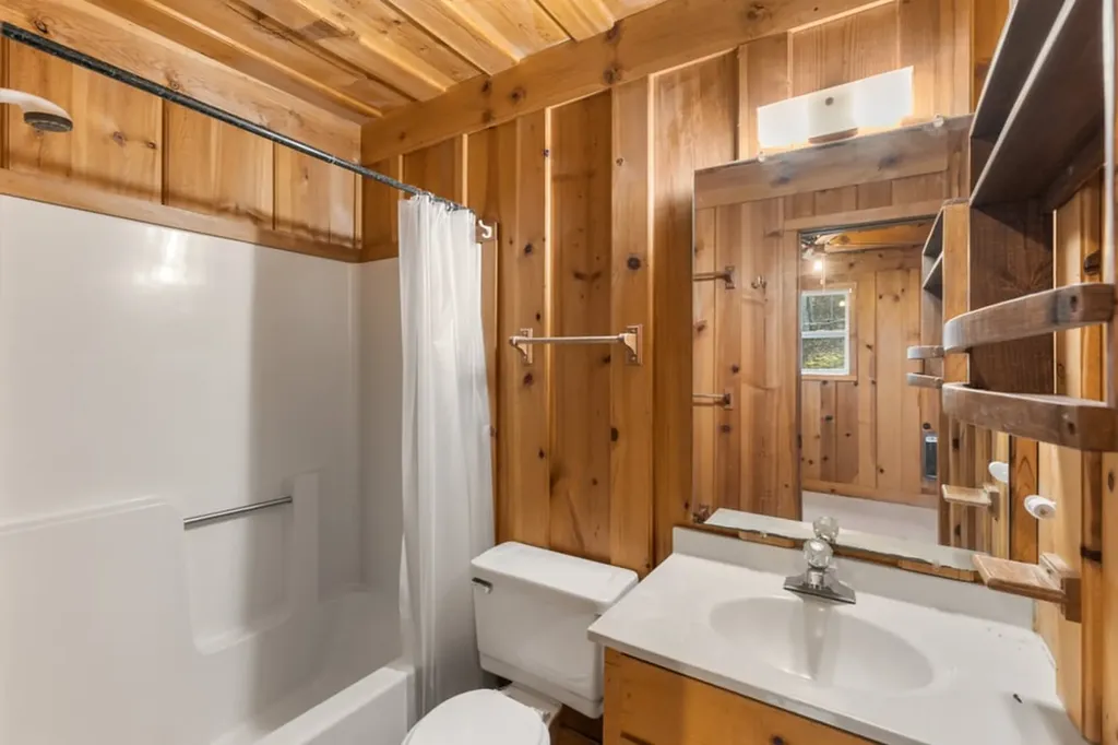 795 Buck Falls Road Highlands NC 28741