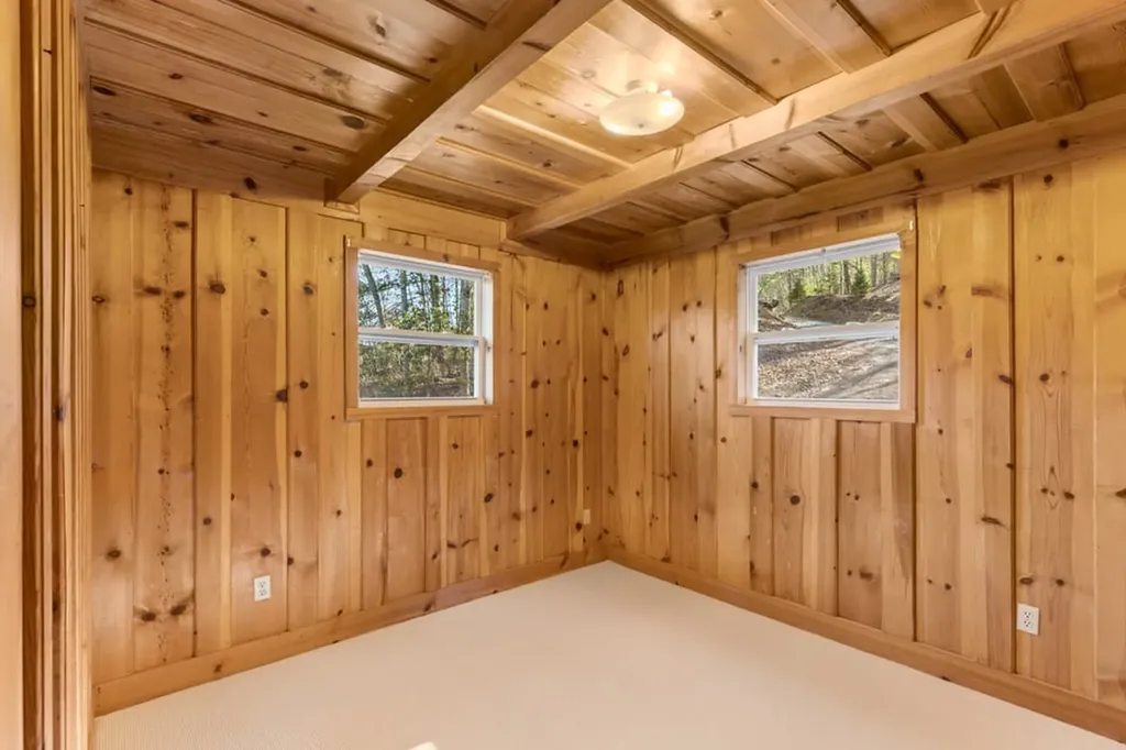 795 Buck Falls Road Highlands NC 28741