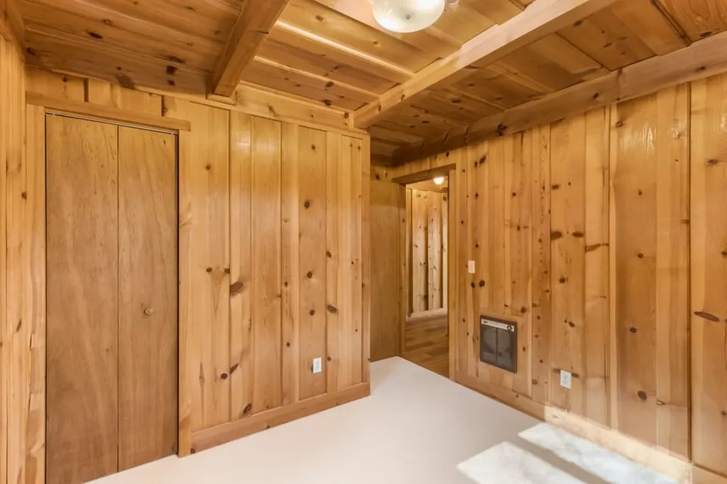 795 Buck Falls Road Highlands NC 28741