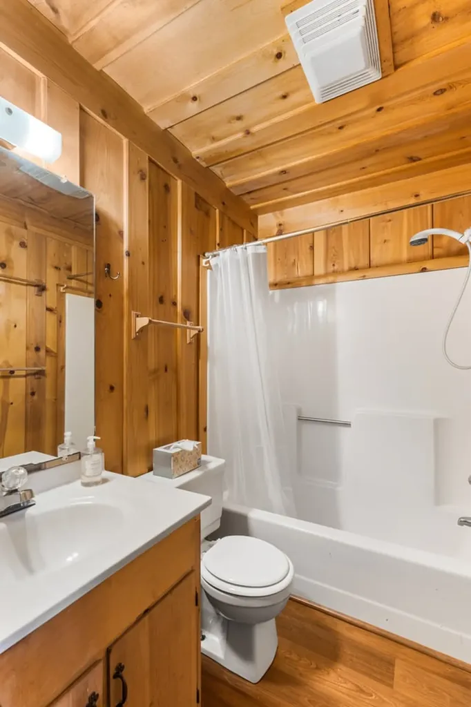 795 Buck Falls Road Highlands NC 28741