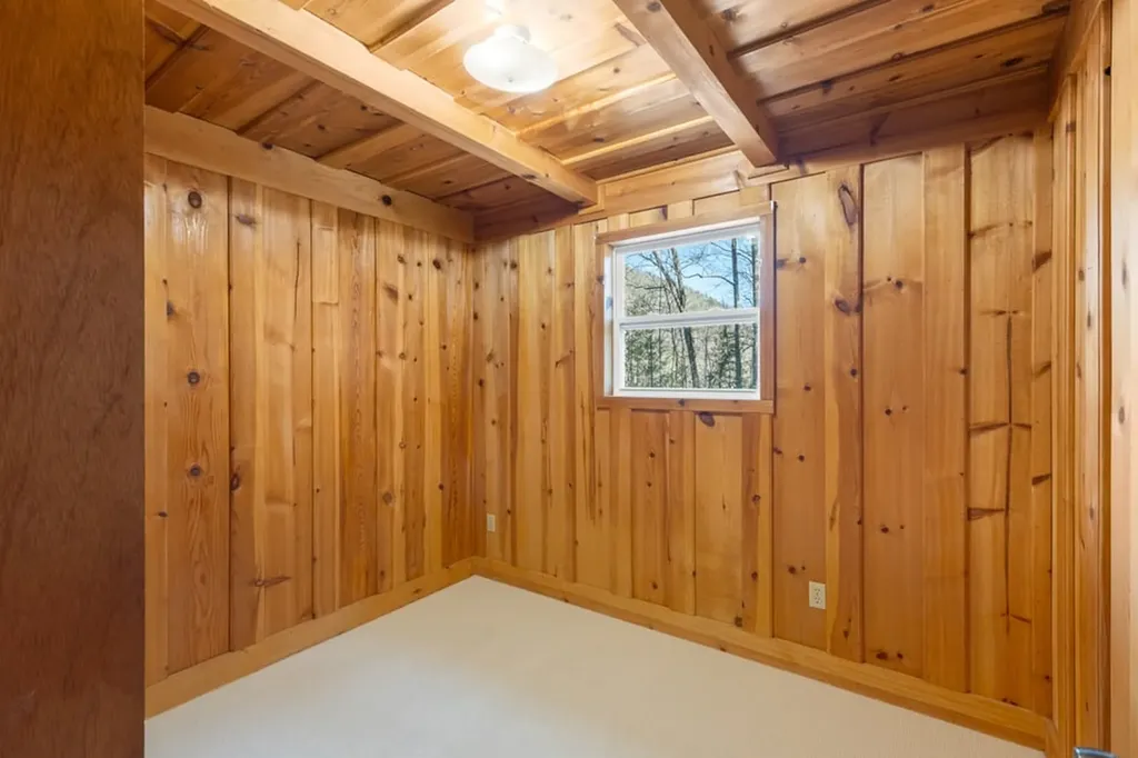 795 Buck Falls Road Highlands NC 28741