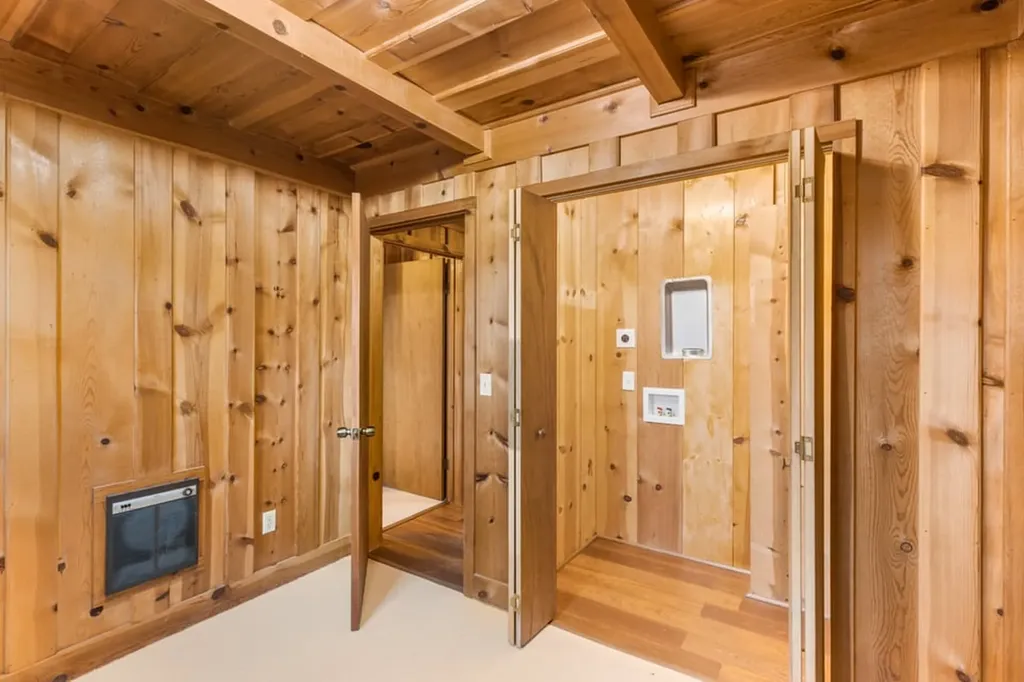 795 Buck Falls Road Highlands NC 28741