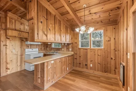 795 Buck Falls Road Highlands NC 28741