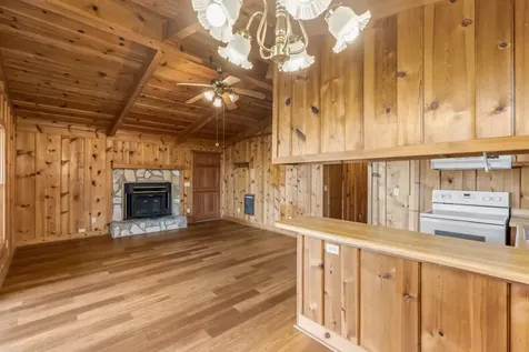 795 Buck Falls Road Highlands NC 28741