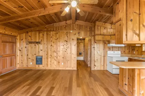 795 Buck Falls Road Highlands NC 28741