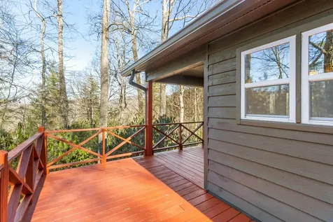 795 Buck Falls Road Highlands NC 28741