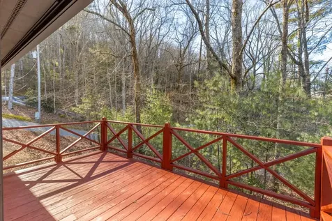 795 Buck Falls Road Highlands NC 28741