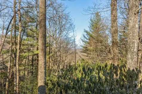 795 Buck Falls Road Highlands NC 28741