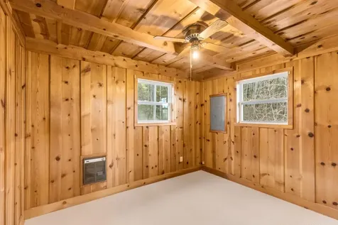 795 Buck Falls Road Highlands NC 28741