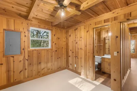 795 Buck Falls Road Highlands NC 28741