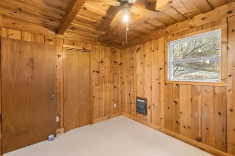 795 Buck Falls Road Highlands NC 28741