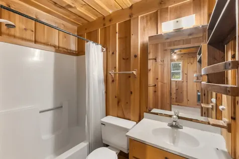 795 Buck Falls Road Highlands NC 28741