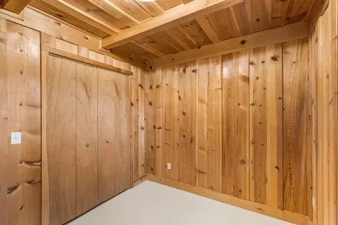 795 Buck Falls Road Highlands NC 28741