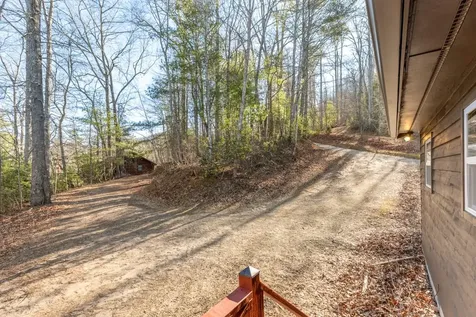 795 Buck Falls Road Highlands NC 28741