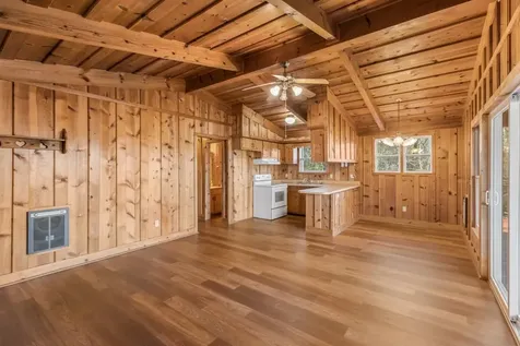 795 Buck Falls Road Highlands NC 28741