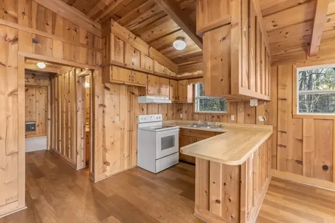 795 Buck Falls Road Highlands NC 28741