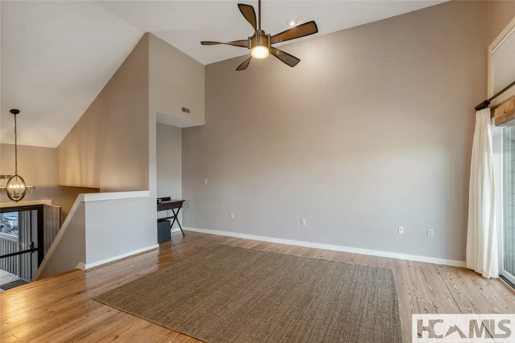 86 Racquet Club Villas Drive Sapphire NC 28774