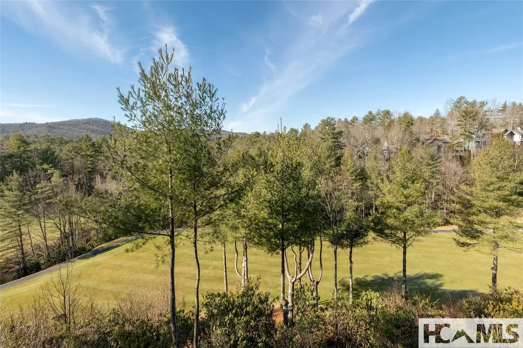 86 Racquet Club Villas Drive Sapphire NC 28774