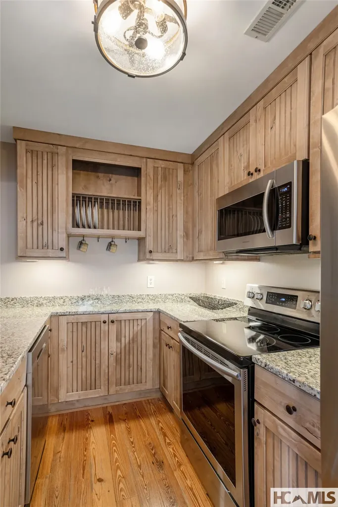 86 Racquet Club Villas Drive Sapphire NC 28774