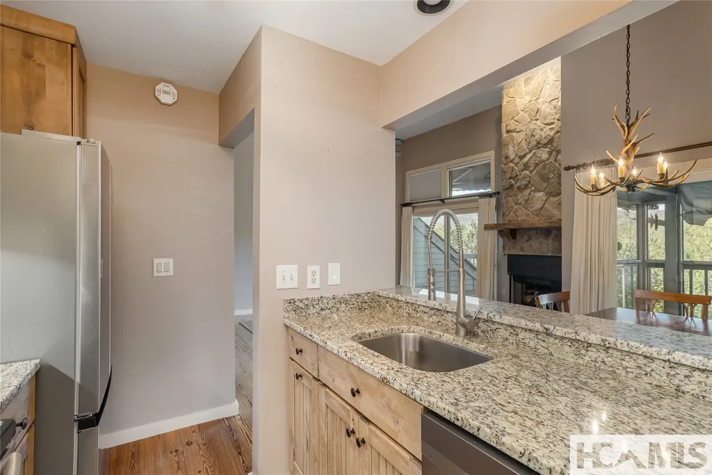 86 Racquet Club Villas Drive Sapphire NC 28774