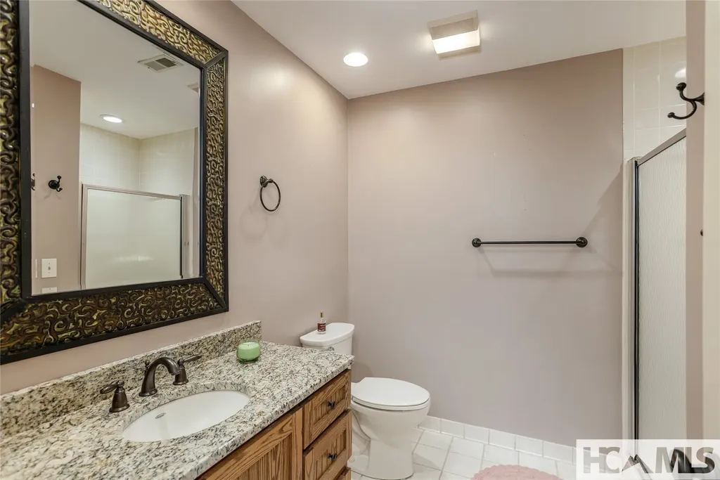 86 Racquet Club Villas Drive Sapphire NC 28774
