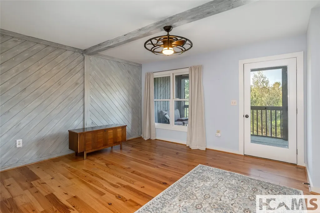 86 Racquet Club Villas Drive Sapphire NC 28774