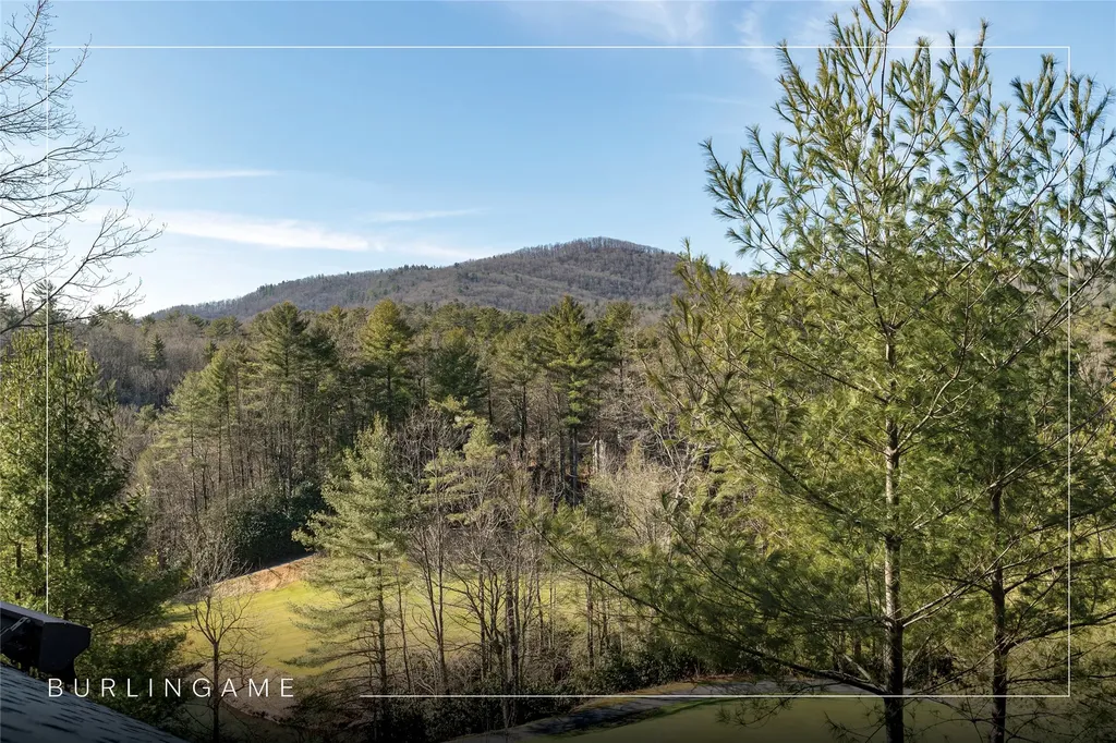 86 Racquet Club Villas Drive Sapphire NC 28774