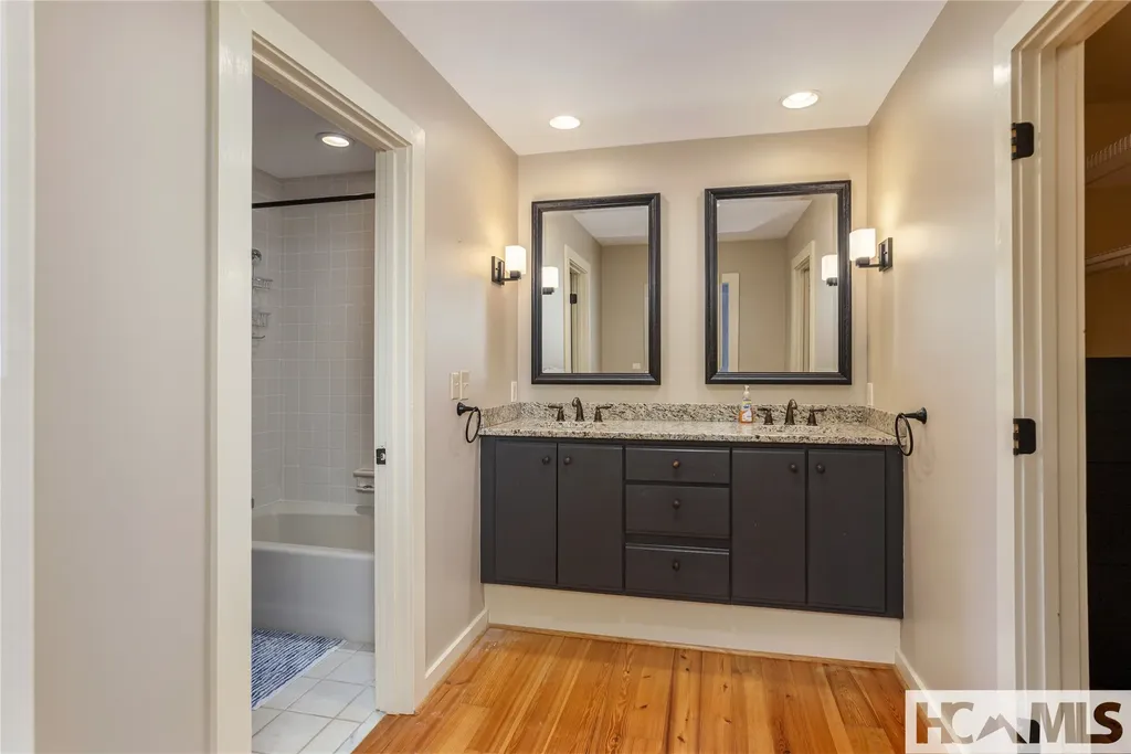 86 Racquet Club Villas Drive Sapphire NC 28774
