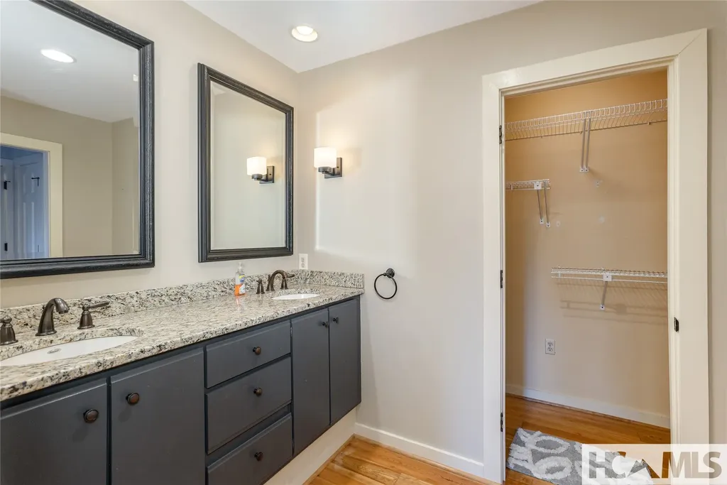 86 Racquet Club Villas Drive Sapphire NC 28774