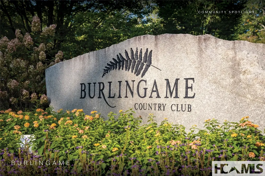 86 Racquet Club Villas Drive Sapphire NC 28774
