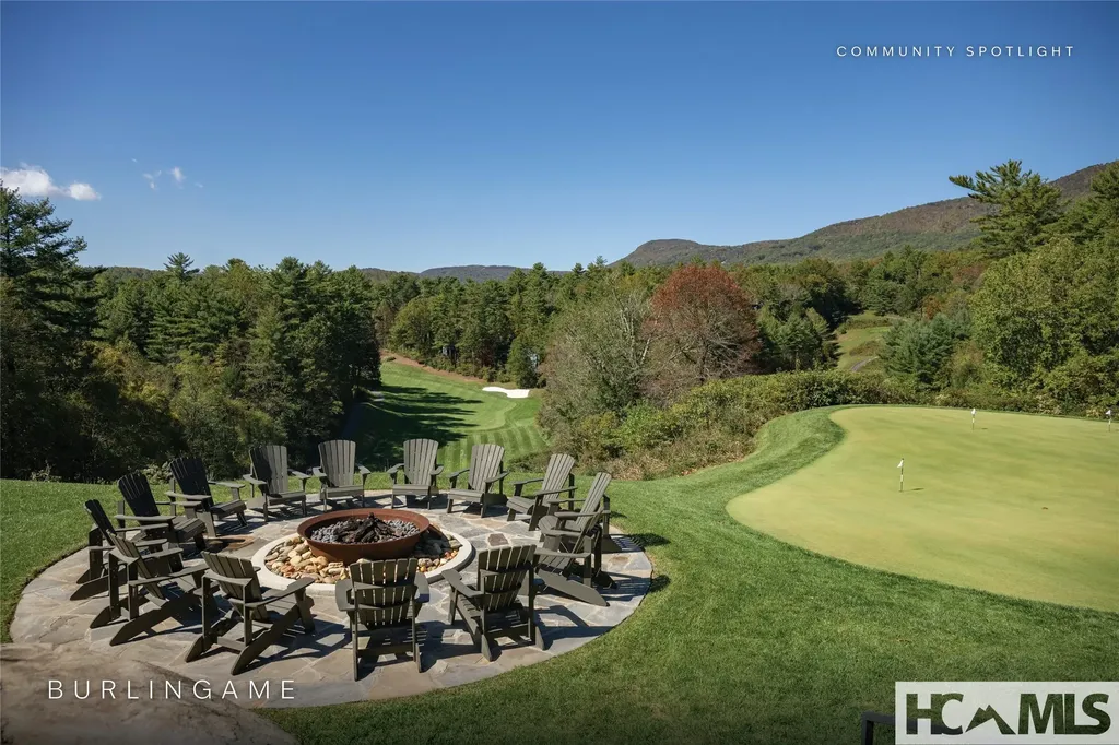 86 Racquet Club Villas Drive Sapphire NC 28774