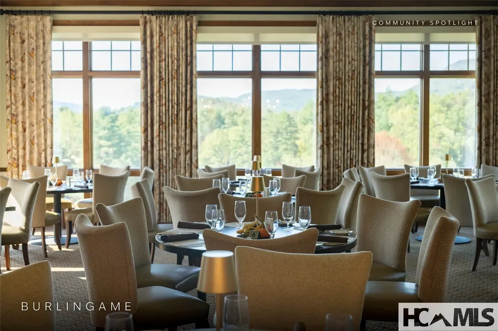 86 Racquet Club Villas Drive Sapphire NC 28774