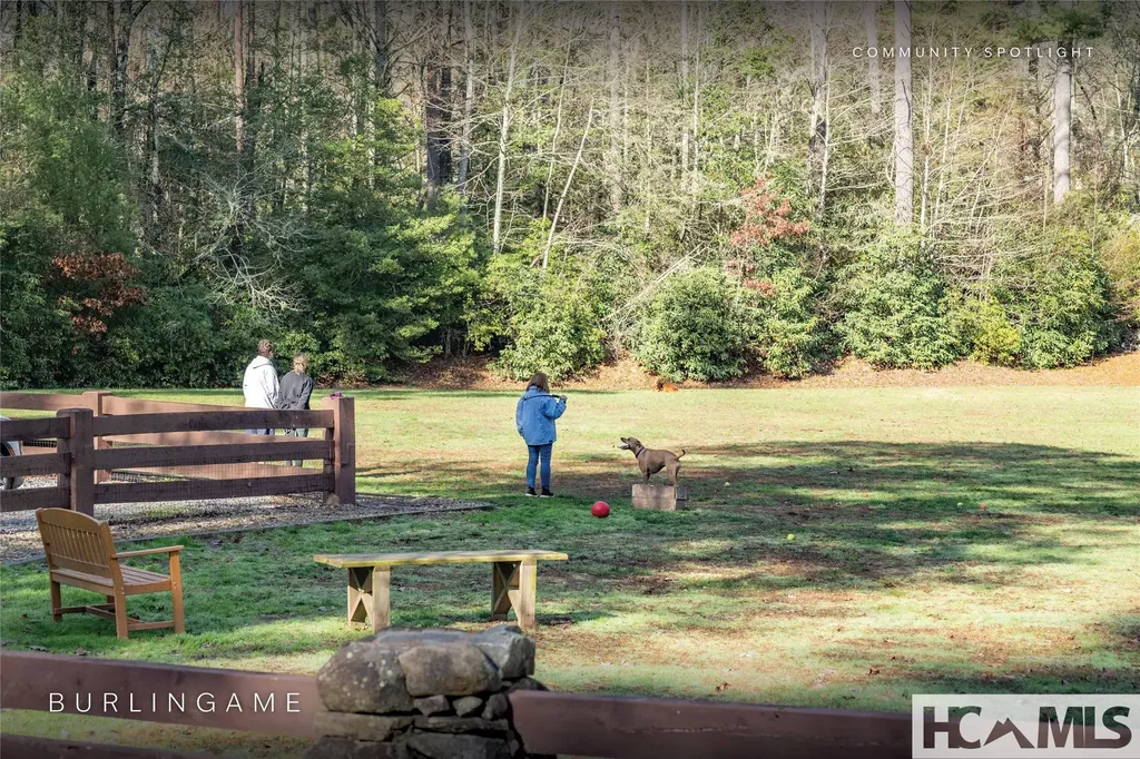 86 Racquet Club Villas Drive Sapphire NC 28774