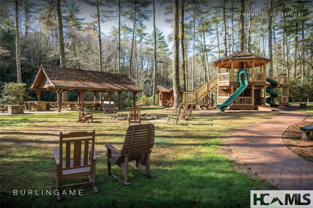 86 Racquet Club Villas Drive Sapphire NC 28774