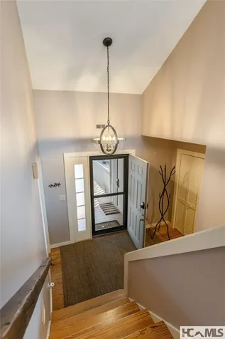 86 Racquet Club Villas Drive Sapphire NC 28774