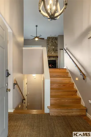 86 Racquet Club Villas Drive Sapphire NC 28774