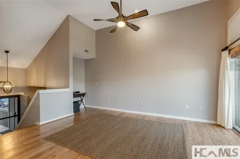 86 Racquet Club Villas Drive Sapphire NC 28774