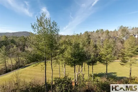 86 Racquet Club Villas Drive Sapphire NC 28774