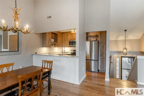 86 Racquet Club Villas Drive Sapphire NC 28774