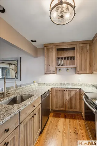 86 Racquet Club Villas Drive Sapphire NC 28774