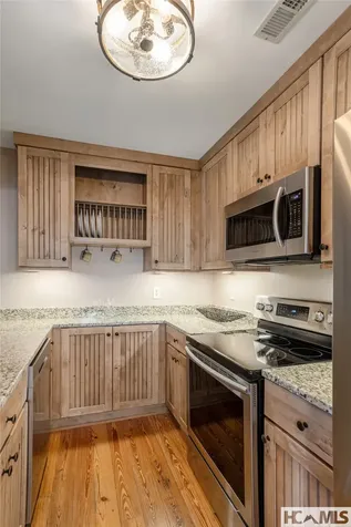 86 Racquet Club Villas Drive Sapphire NC 28774