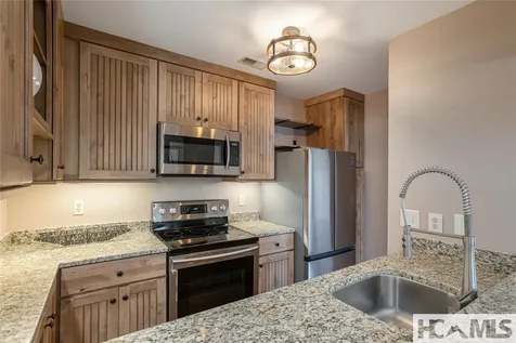 86 Racquet Club Villas Drive Sapphire NC 28774