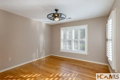 86 Racquet Club Villas Drive Sapphire NC 28774