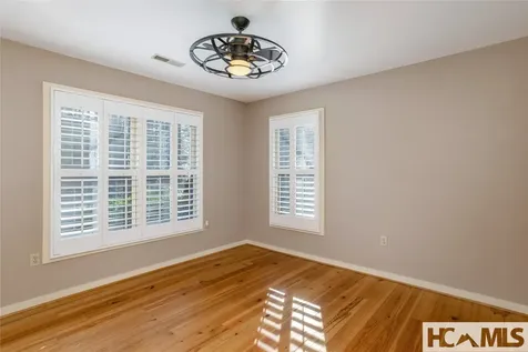 86 Racquet Club Villas Drive Sapphire NC 28774