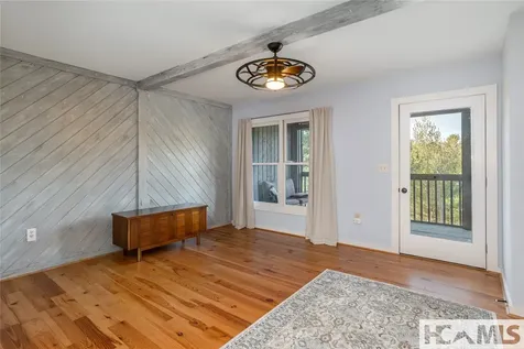 86 Racquet Club Villas Drive Sapphire NC 28774