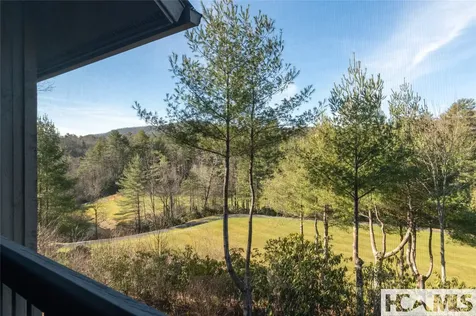 86 Racquet Club Villas Drive Sapphire NC 28774
