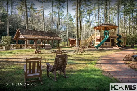 86 Racquet Club Villas Drive Sapphire NC 28774