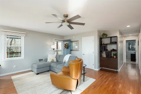 245 Tip Field Road Brevard NC 28712