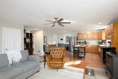 245 Tip Field Road Brevard NC 28712