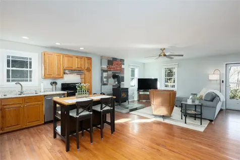 245 Tip Field Road Brevard NC 28712